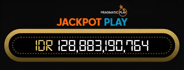 Jackpot RAMA1000 Mobile